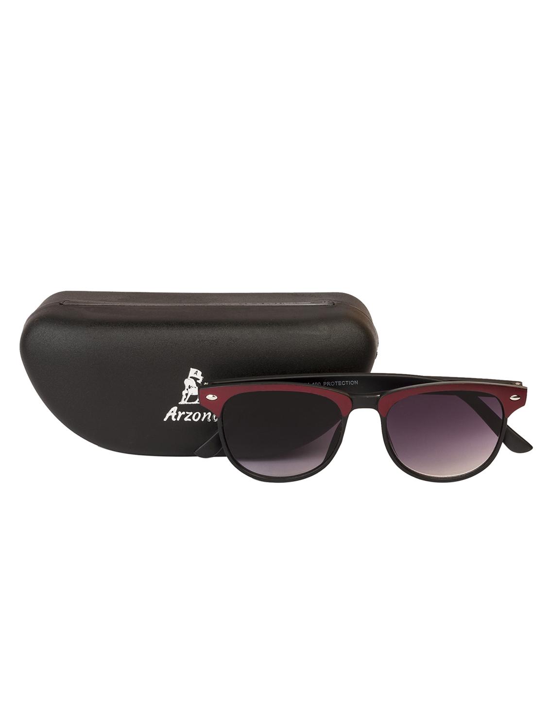 uv protected club master sunglasses - 15775505 - Zoom Image - 4
