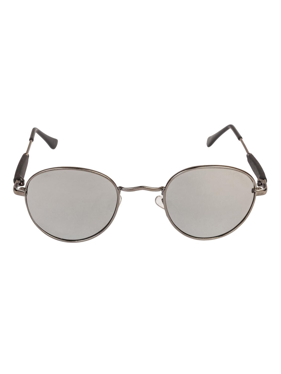 uv protected oval sunglasses - 15775507 - Zoom Image - 1