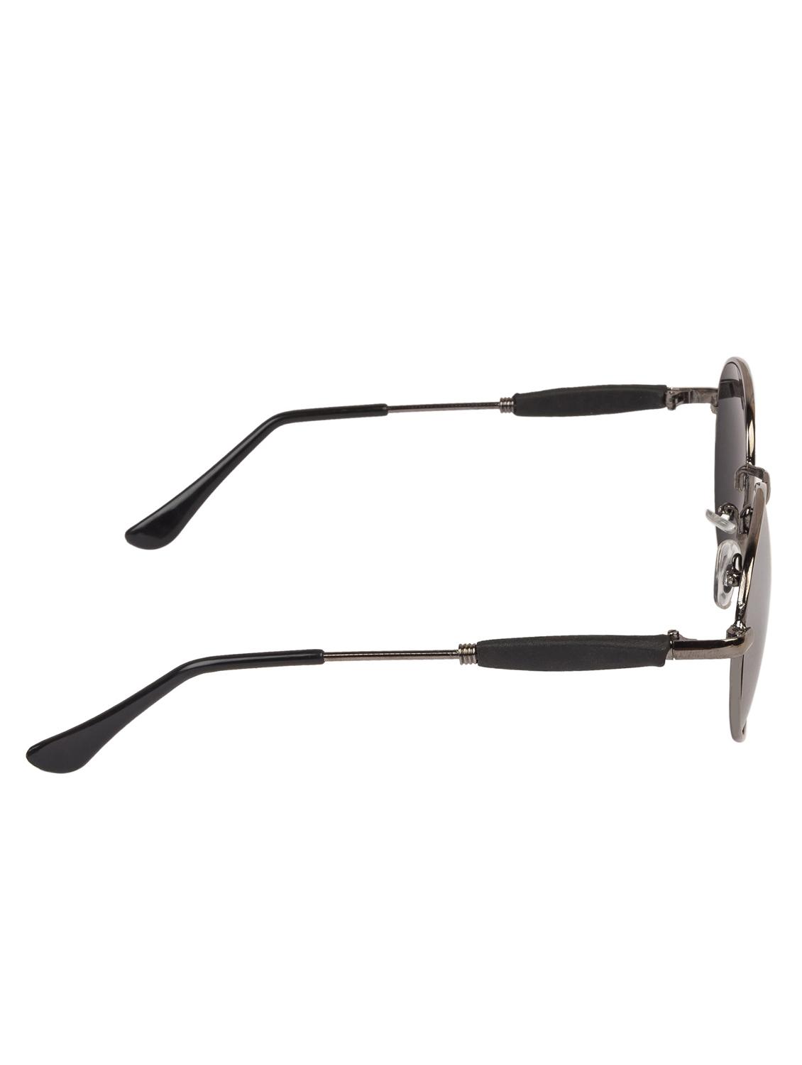 uv protected oval sunglasses - 15775507 - Zoom Image - 2