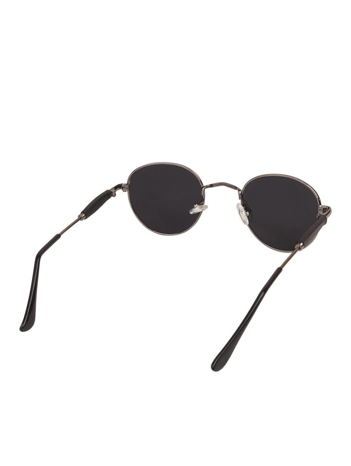 uv protected oval sunglasses - 15775507 - Zoom Image - 3
