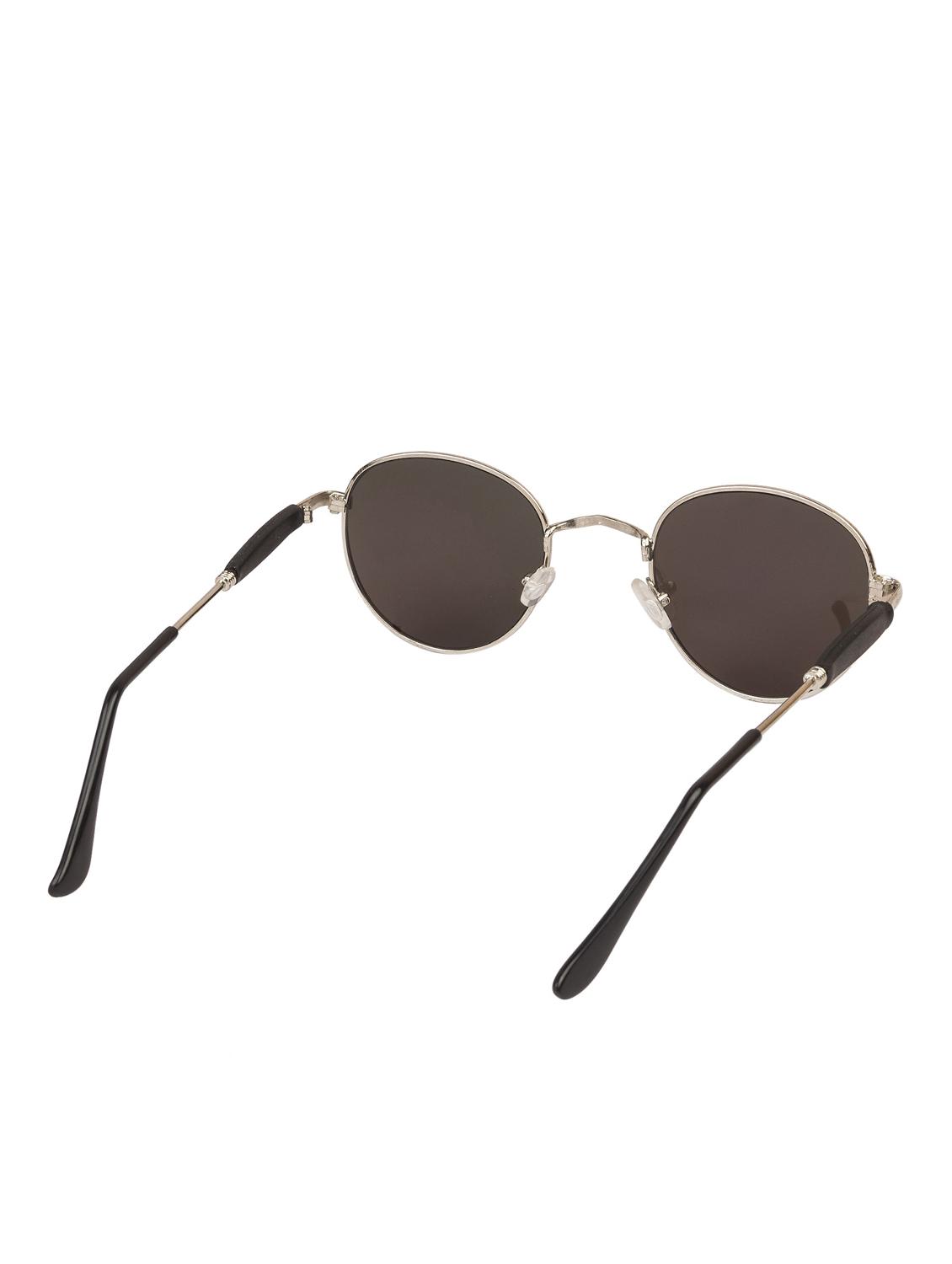 uv protected oval sunglasses - 15775510 - Zoom Image - 3