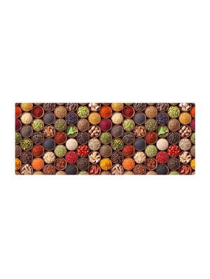 status 3d digital printed nylon runner 22 x 55 inch - 15775999 - Standard Image - 2