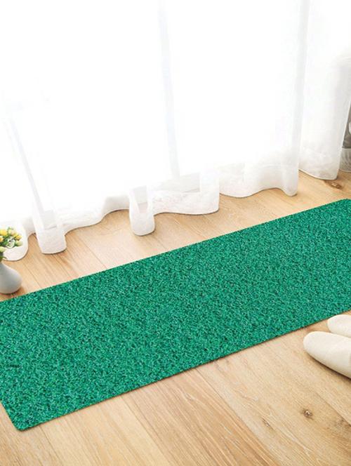 status 3d digital printed nylon runner 22 x 55 inch - 15776003 - Standard Image - 1