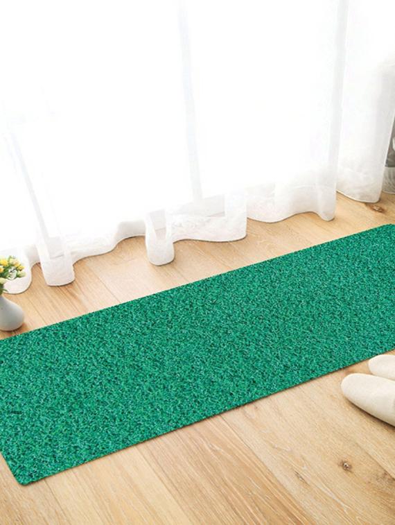 status 3d digital printed nylon runner 22 x 55 inch - 15776003 - Zoom Image - 1