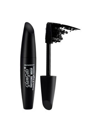 set of 2 volume and length mascara (+ free eyelash brush) - 15776227 - Standard Image - 2