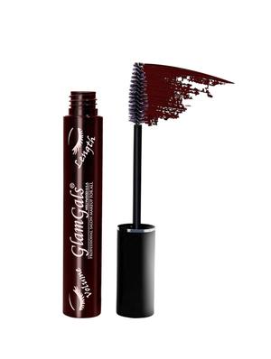 set of 2 volume and length mascara (+ free eyelash brush) - 15776227 - Standard Image - 3
