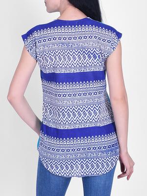 patch pocket detail top - 15776815 - Standard Image - 2