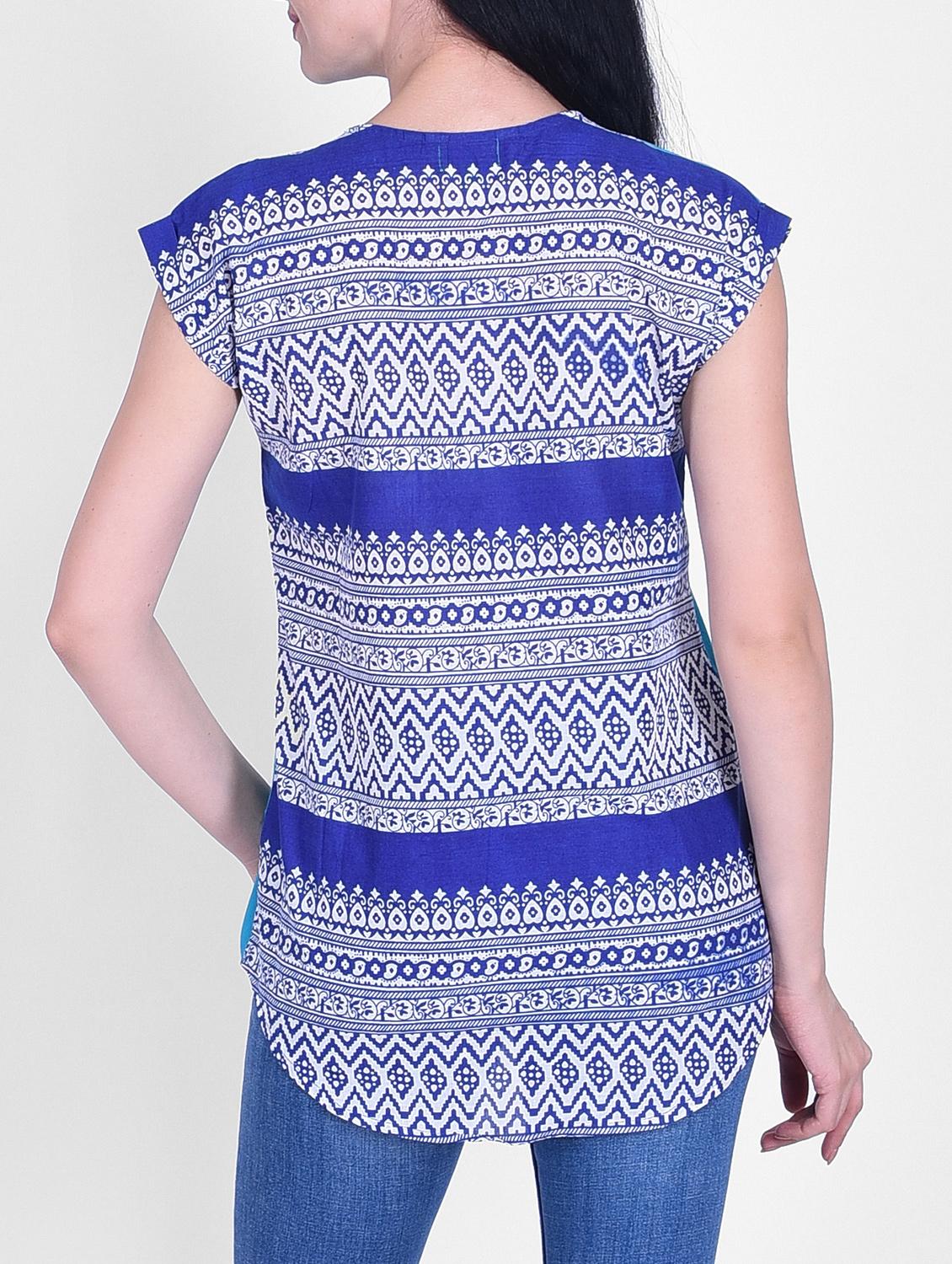 patch pocket detail top - 15776815 - Zoom Image - 2