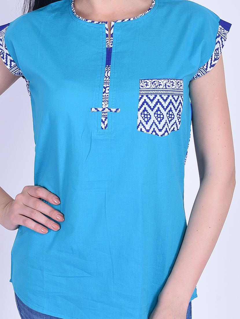 patch pocket detail top - 15776815 - Zoom Image - 3