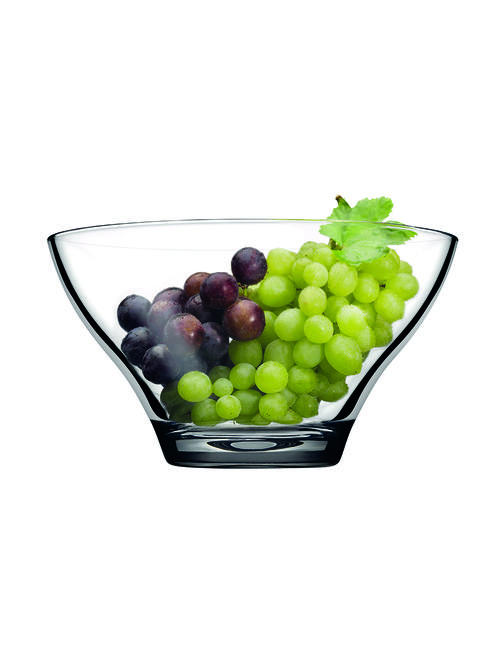 pasabahce ophelia bowl , 260mm - 15778063 - Standard Image - 1