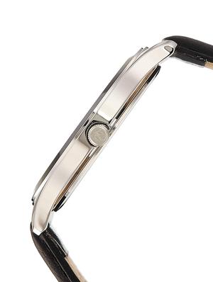 titan neo analog silver dial men's watch-1770sl01 - 15786881 - Standard Image - 2