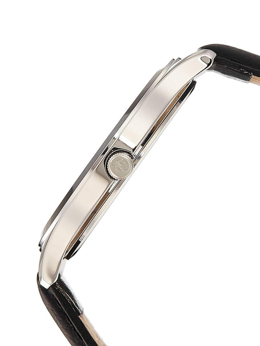 titan neo analog silver dial men's watch-1770sl01 - 15786881 - Zoom Image - 2