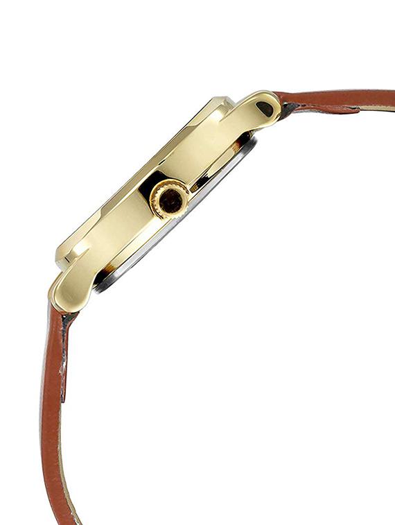 titan karishma analog silver dial women's watch-2602yl01 - 15786891 - Zoom Image - 2