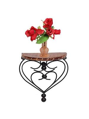 unique design shelf rack wall bracket wall rack - 15795471 - Standard Image - 2