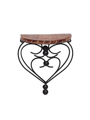 unique design shelf rack wall bracket wall rack - 15795471 - Standard Image - 3