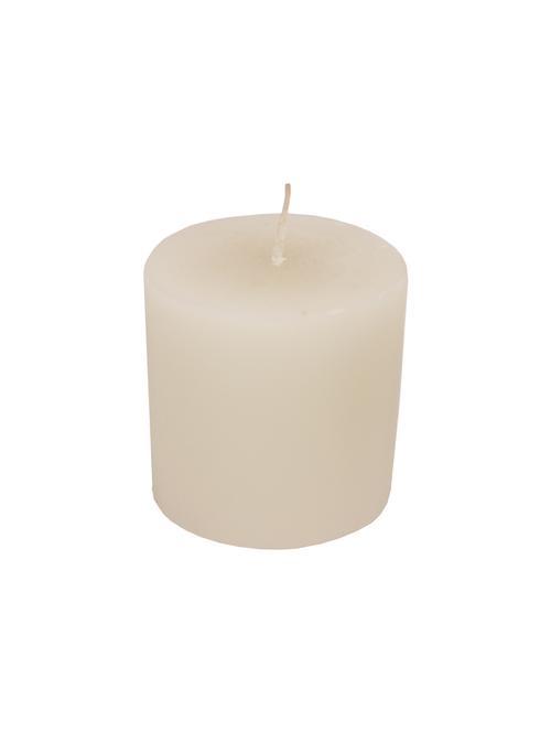 Royallifestylee DECORATIVE WAX CANDLE - 15795890 - Standard Image - 1