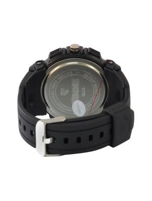 skmei 1270 analog and digital wrist watch - 15805589 - Standard Image - 3