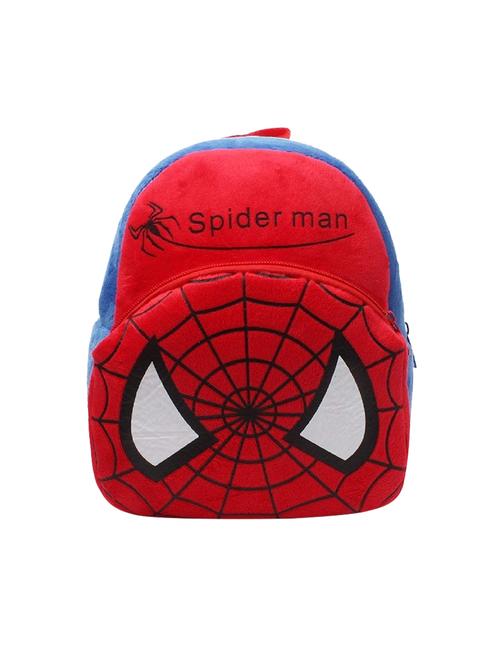 Kids regular bagpack - 15806821 - Very Small Image - 1