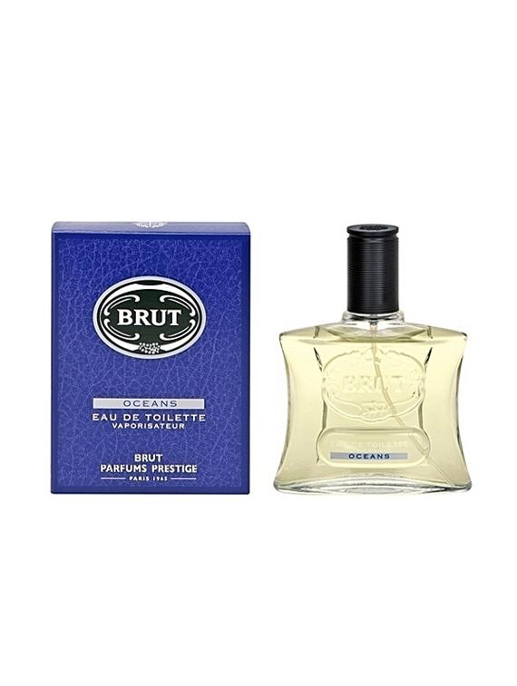 Brut Oceans EDT - 15809030 - Zoom Image - 1