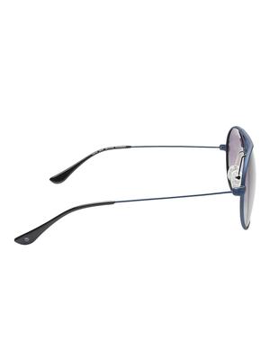uv protected aviator sunglasses - gm310bk3p - 15811608 - Standard Image - 2