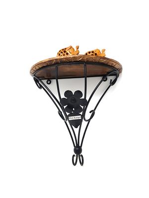 home decor shelf rack - 15811760 - Standard Image - 4
