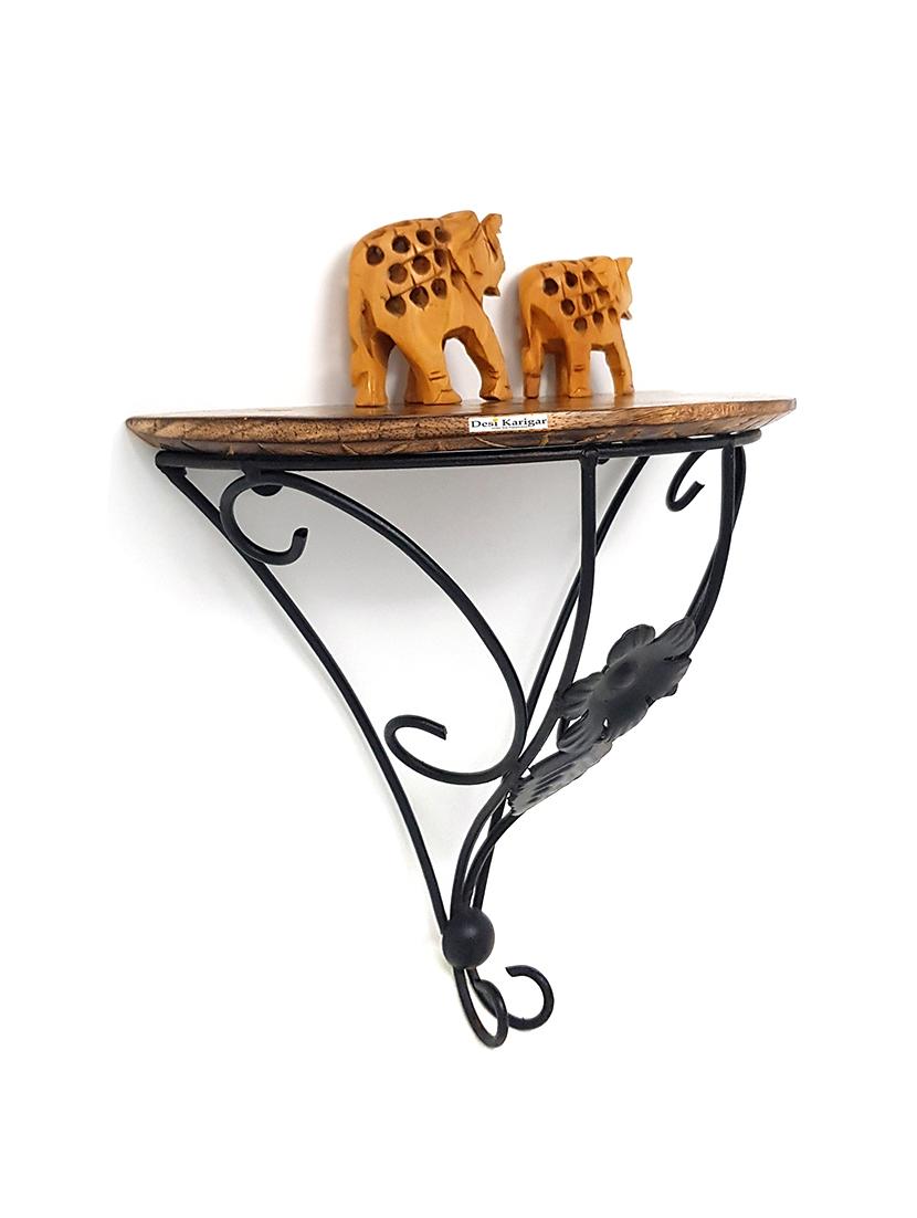 home decor shelf rack - 15811760 - Zoom Image - 2