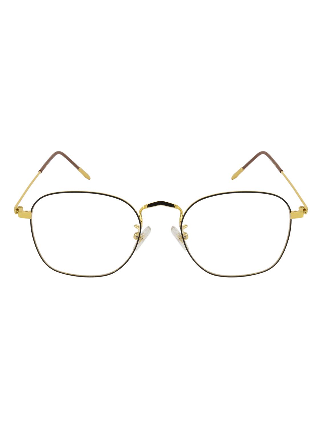 unisex oval eye frame - 15813064 - Zoom Image - 1
