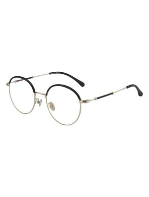 unisex oval eye frame - 15813087 - Standard Image - 2