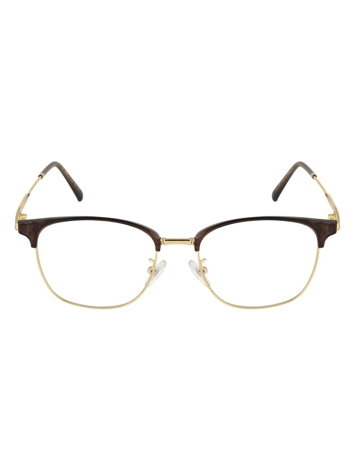 unisex wayfarer eye frame - 15813105 - Zoom Image - 1
