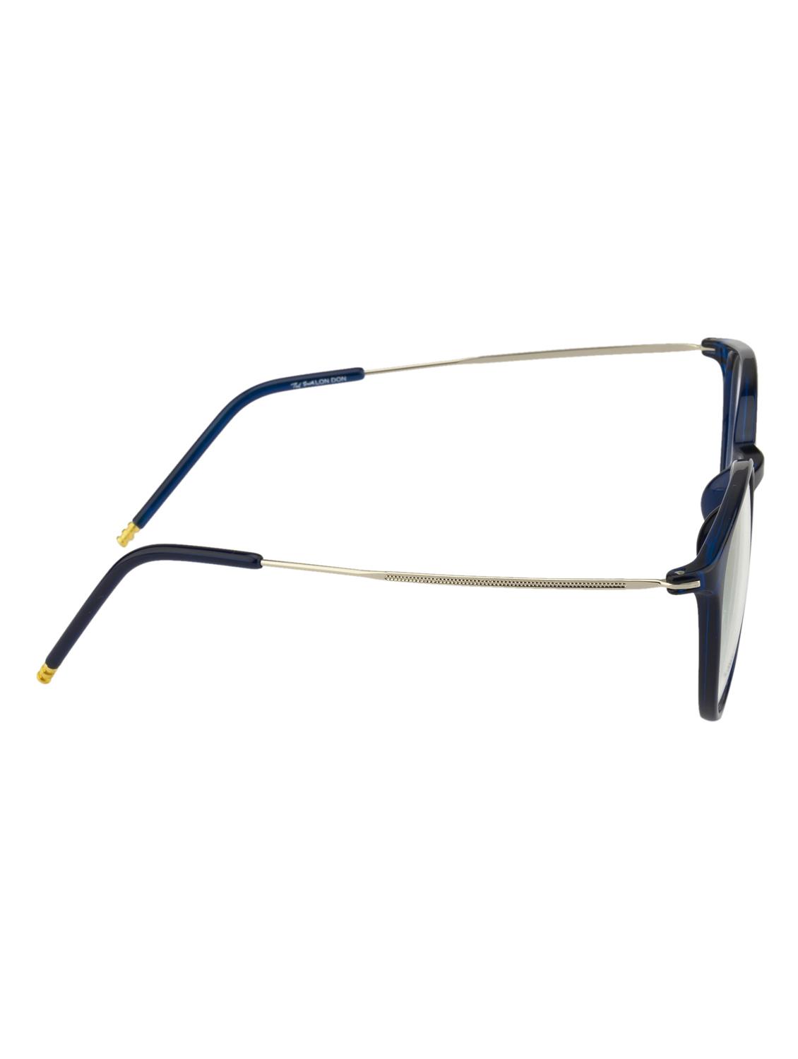 unisex oval eye frame - 15813117 - Zoom Image - 3