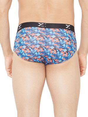 multi colored micro modal hipster - 15813410 - Standard Image - 5