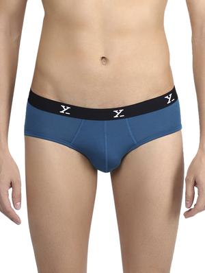 multi colored micro modal hipster - 15813423 - Standard Image - 2