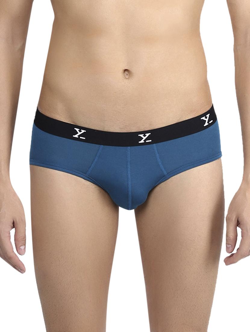 multi colored micro modal hipster - 15813423 - Zoom Image - 2