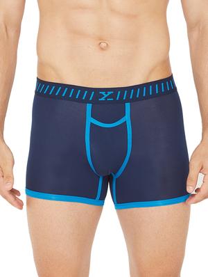 multi colored micro modal trunk - 15813487 - Standard Image - 2