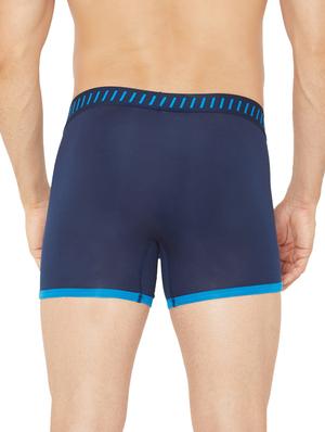 multi colored micro modal trunk - 15813487 - Standard Image - 3