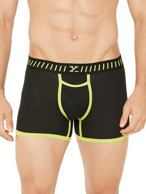 multi colored micro modal trunk - 15813487 - Standard Image - 4