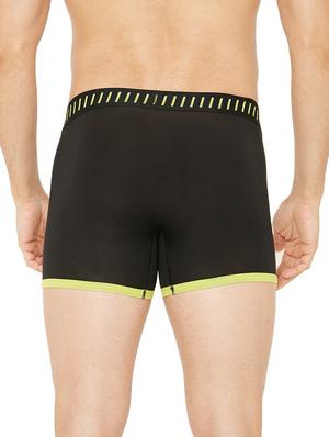 multi colored micro modal trunk - 15813487 - Standard Image - 5