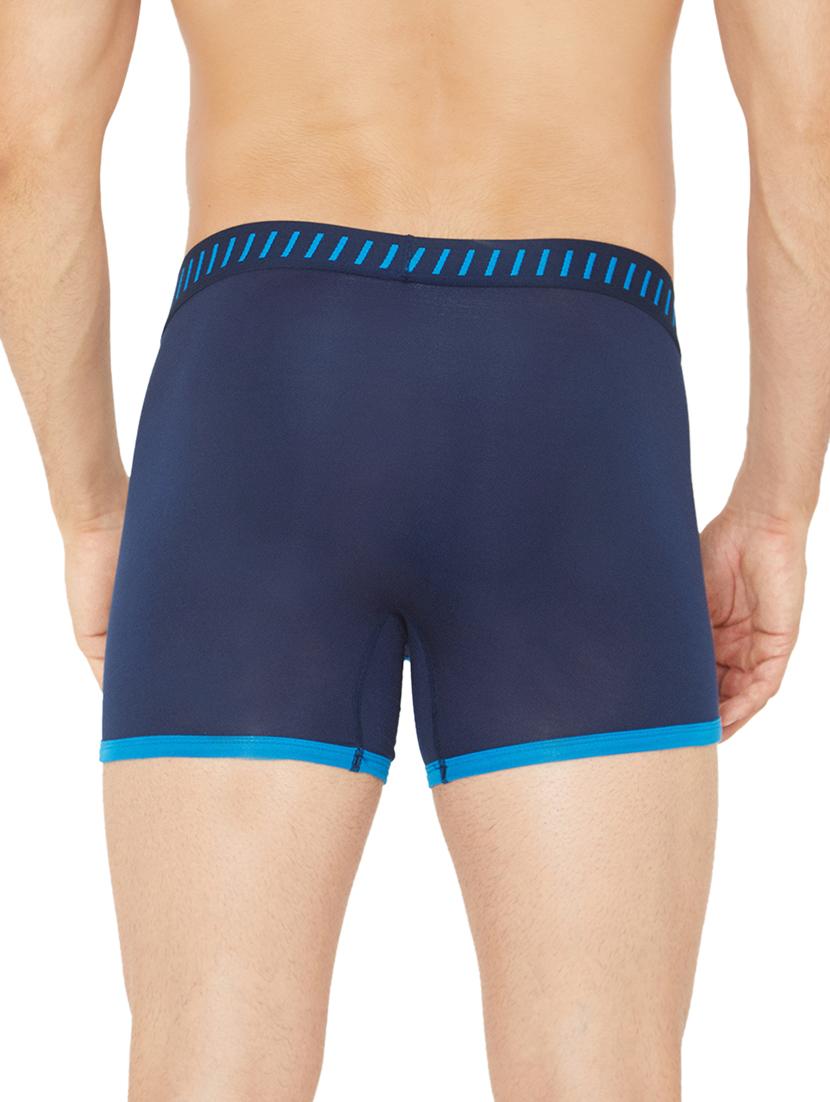 multi colored micro modal trunk - 15813487 - Zoom Image - 3