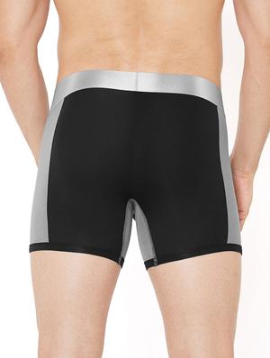 multi colored micro modal trunk - 15813604 - Standard Image - 3