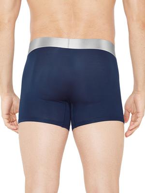 multi colored micro modal trunk - 15813604 - Standard Image - 5