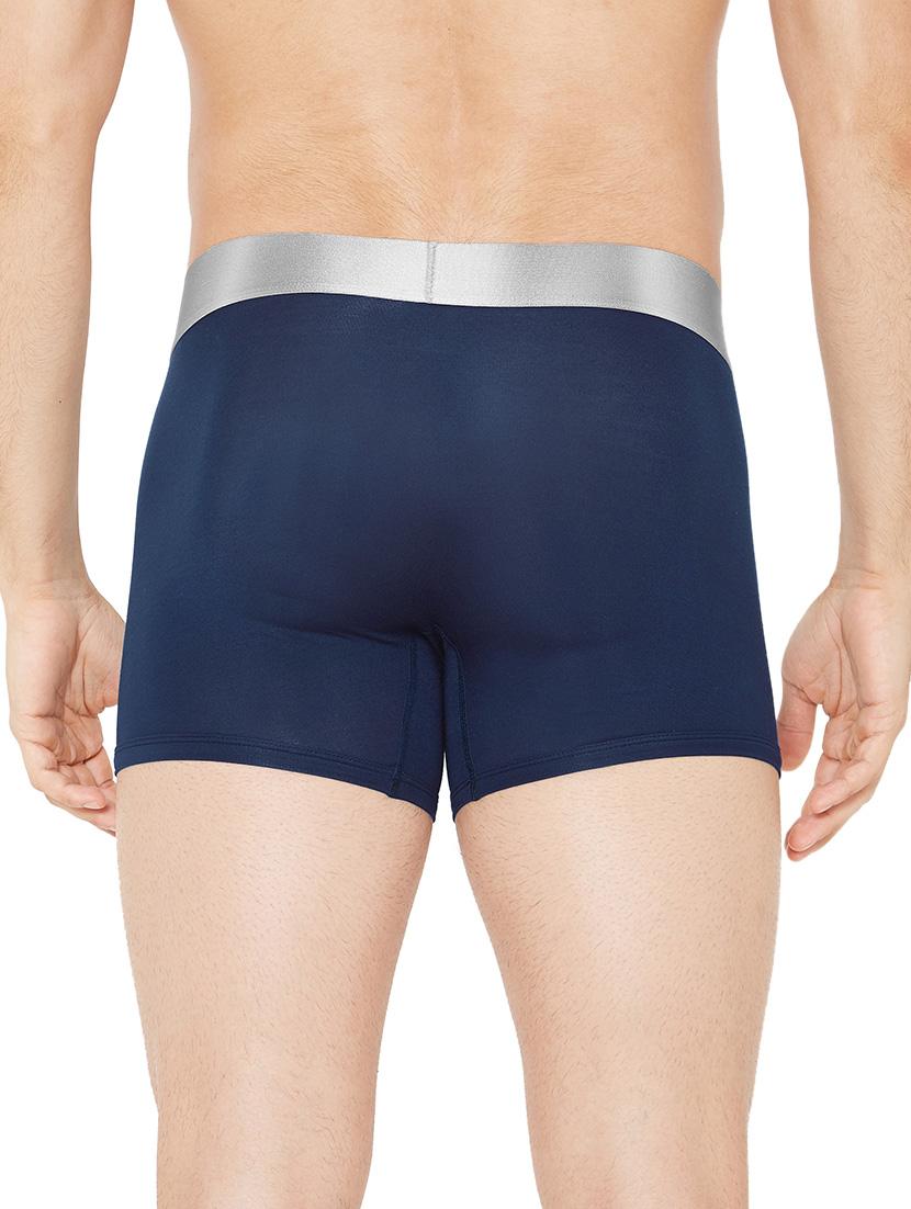 multi colored micro modal trunk - 15813604 - Zoom Image - 5