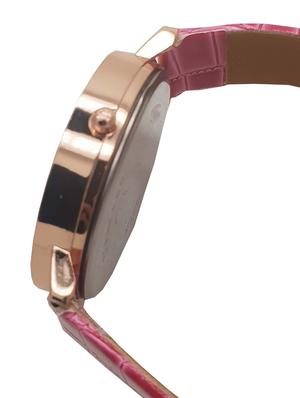 round dial analog watch-(farudvcy474) - 15824279 - Standard Image - 2
