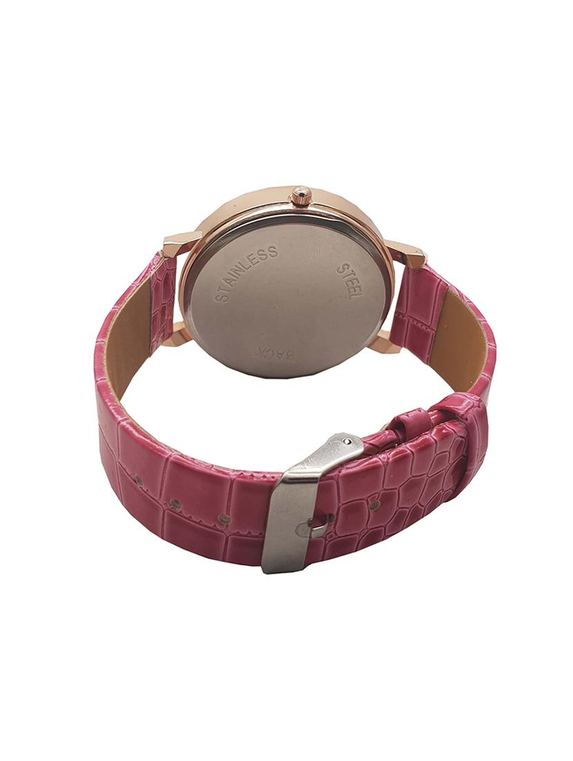 round dial analog watch-(farudvcy474) - 15824279 - Zoom Image - 3