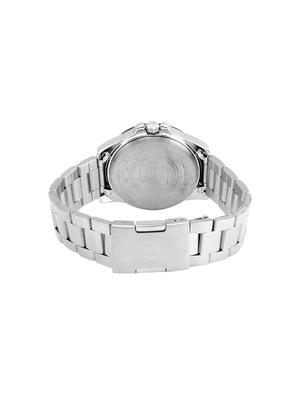 round dial analog watch-(t49924) - 15826181 - Standard Image - 2