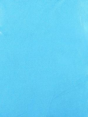 blue polyester pocketsquare - 15826953 - Standard Image - 4