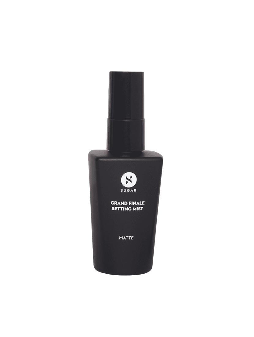 Sugar Grand Finale Matte Setting Mist - 15827882 - Zoom Image - 1
