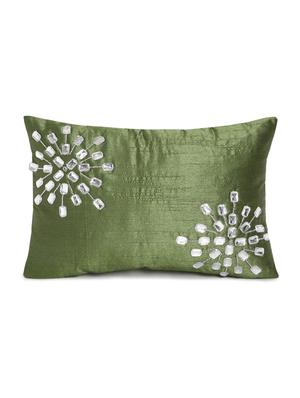alina decor set of 1 cushion covers - 15828081 - Standard Image - 2