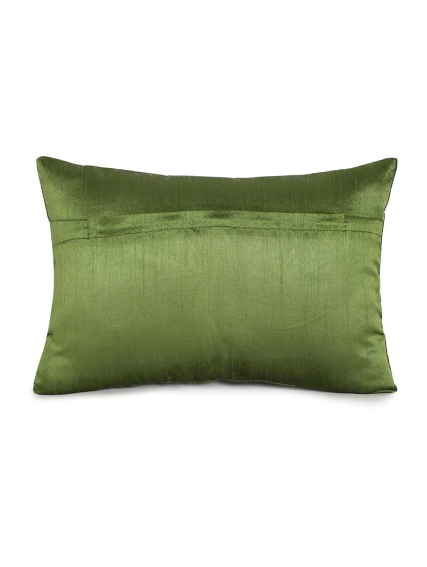 alina decor set of 1 cushion covers - 15828081 - Zoom Image - 3