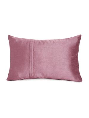 alina decor set of 1 cushion covers - 15828088 - Standard Image - 3