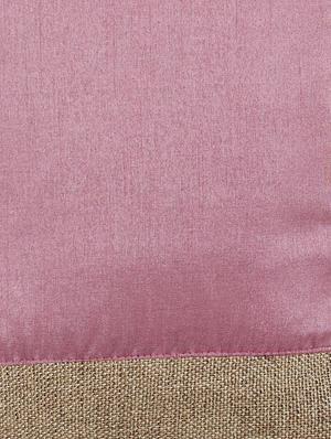 alina decor set of 1 cushion covers - 15828088 - Standard Image - 5